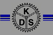 KDS-Logo1